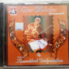 Star Melodies Instrumental By Kunnakkudi Vaidynathan Instrumental Audio cd (2)