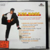 Yes Boss Hindi Audio CD By Jatin-Lalit (1)
