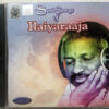 Sad Songs of Ilaiyaraaja Tamil Film Song Audio cd