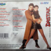 Dastak Audio CD By Rajesh Roshan