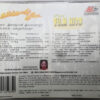 Karisakattu Poove - Other Film Hits Tamil Fim Songs Audio cd