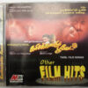 Karisakattu Poove - Other Film Hits Tamil Fim Songs Audio cd