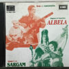 Albela - Sargam Hindi Film Songs Audio CD By Ramchandra (2)