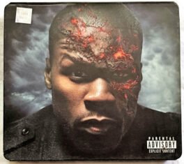 Before I Self Destruct audio cd