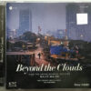 Beyond the Clouds Movie Soundtrack Audio Cd