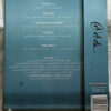 Cuckoo Tamil Film Songs Audio Cd By Santhosh Narayanan