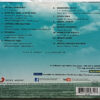 Ek Deewana Tha Hindi Film Songs Audio Cd By A.R