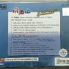 Kondukondan Kondukondan - Rhythm Tamil Film Songs Audio Cd