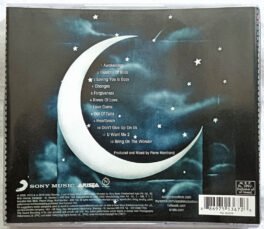 Laws of Illusion by Sarah Mclachlan Album Audio Cd