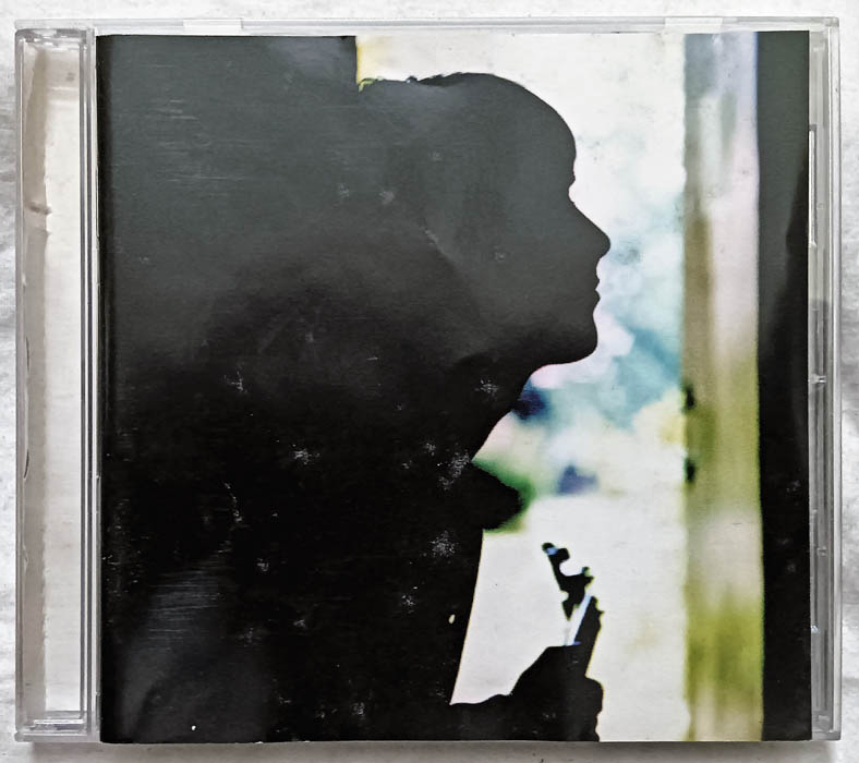 Paul Weller Wild Wood by Paul Weller audio cd