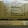 Priya - Jaani - Kaali Tamil Film Songs Audio cd By Ilaiyaraaja