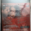 Sillunu Oru Kaadhal Tamil Film Songs Audio Cd By A.R. Rahman