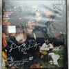 Sillunu Oru Kaadhal Tamil Film Songs Audio Cd By A.R. Rahman