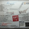Sivaji - Angadi Theru - Kuruvi Tamil Film Songs Audio cd