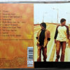 Strings Dhaani Hindi Film Songs Audio CD