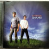 Strings Dhaani Hindi Film Songs Audio CD