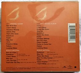 Tha Las The Gegendary Album Deluxe Edition Audio cd