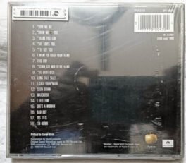 The Beatles Past master Vol 1 Album Audio cd (Sealed)