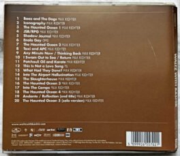 Waltz with bashir Album Audio cd