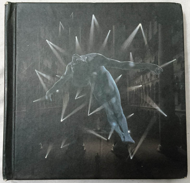 Pink Floyd The Dark Side of the moon Album Audio Cassette - Tamil Audio CD,  Tamil Vinyl Records, Tamil Audio Cassettes
