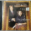 Richard Clayderman Rahul Sharma The Confluence Santor & Piano Album Audio Cd