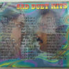 Sad Duets Hits Tamil Film Songs Audio cd