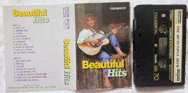 Beautiful Hits Audio Cassette