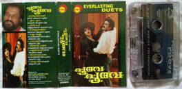 Everlasting Duets Malayalam Audio Cassette