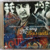 Rang De Basanti Audio CD By A. R. Rahman (1)