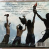 Rang De Basanti Audio CD By A. R. Rahman