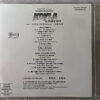 Koyla Hindi Film Audio cd By Rajesh Roshan