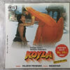 Koyla Hindi Film Audio cd By Rajesh Roshan