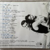 My Brother Nikhil Audio cd By Vivek Philip
