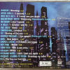 Now thats what i call music 3 Audio cd