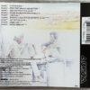 Air Supply Greatetest Hits Audio cd
