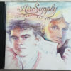Air Supply Greatetest Hits Audio cd