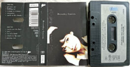 Baverley Craven Audio Cassette