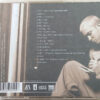 Eminem The Marshall Matherslp Audio cd