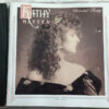 Kathy Mattea Unlasted Honey Audio cd