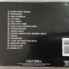 Santana Black Magic Woman Audio cd