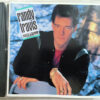 Randy Travis Always & Lorever Audio cd