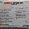 Aranmanai Kili - Senthamih Paattu Tamil Audio Cd By Ilaiyaraaja