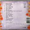 Bombay Dreams Hindi Audio Cd By A.R. Rahman