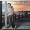 Cliff Richard Love Songs Audio cd