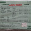 nippadigal - Sikappu Rojakkal - Neeya - Azhiyatha Kolangal Tamil Film Songs Audio Cd