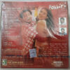 Pokkiri Tamil Audio Cd By Mani Sharma