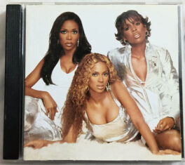 Studio album by Destiny’s Child Audi cd