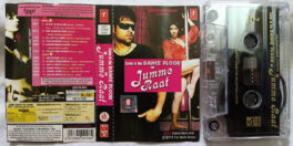 Come to the dance florr on Jumme Raat Hindi Audio cassette