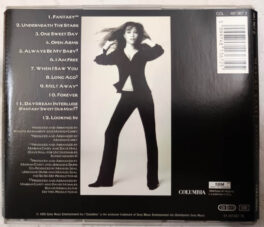 Mariah Carey Day Dream Audio cd