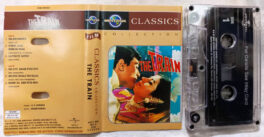 Classics Collection The Train Hindi Audio cassette